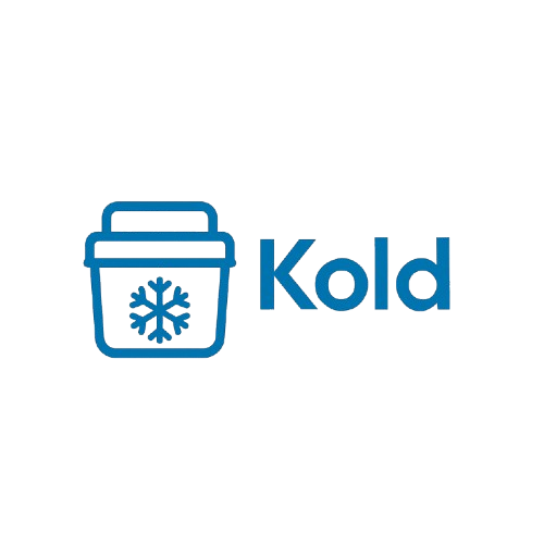 Kold - Cooler Boxes & Cold Storage Solutions Rwanda